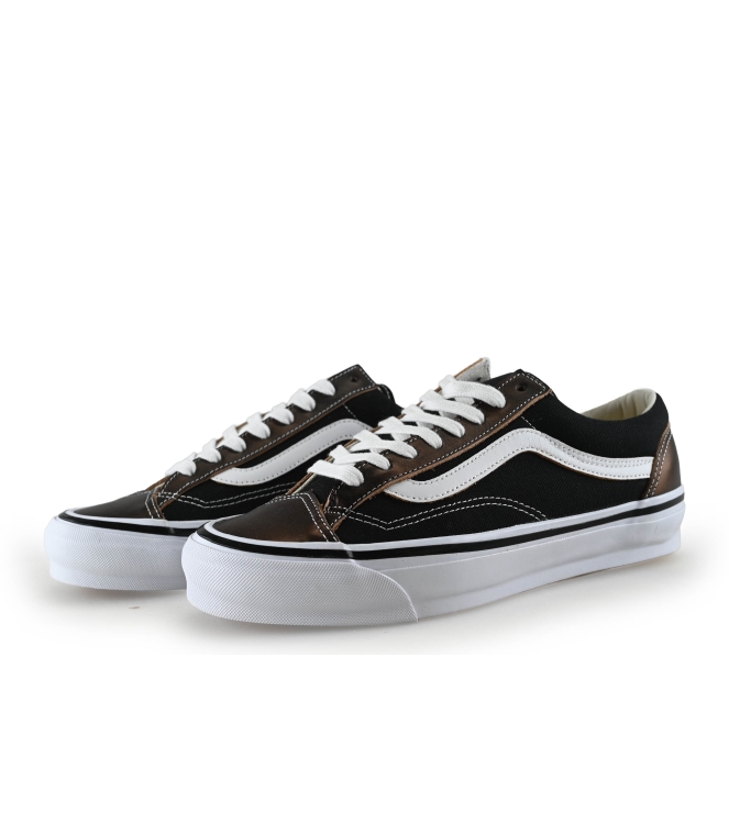 Vans Sneaker