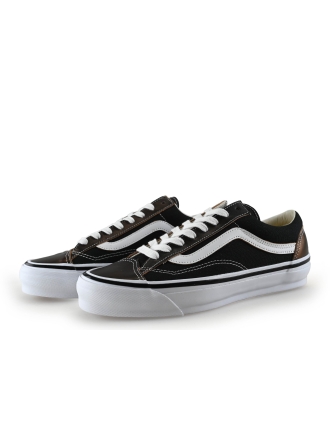 Vans Sneaker