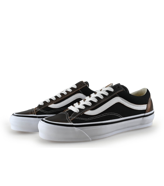 Vans Sneaker
