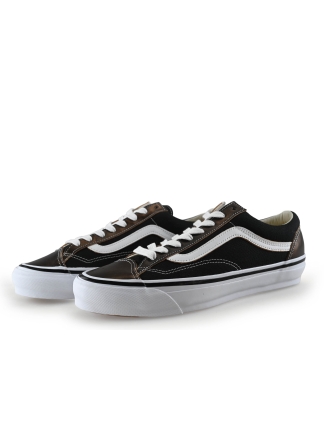 Vans Sneaker