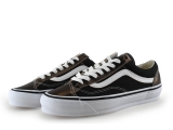 Vans Sneaker