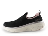 Skechers Slip-ons