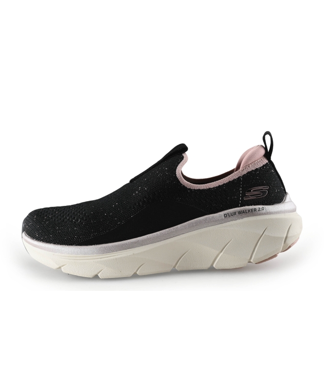 Skechers Slip-ons