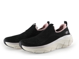 Skechers Slip-ons