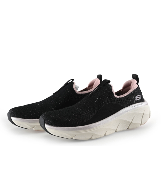 Skechers Slip-ons