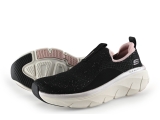 Skechers Slip-ons