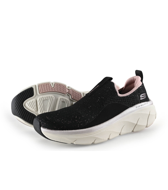 Skechers Slip-ons