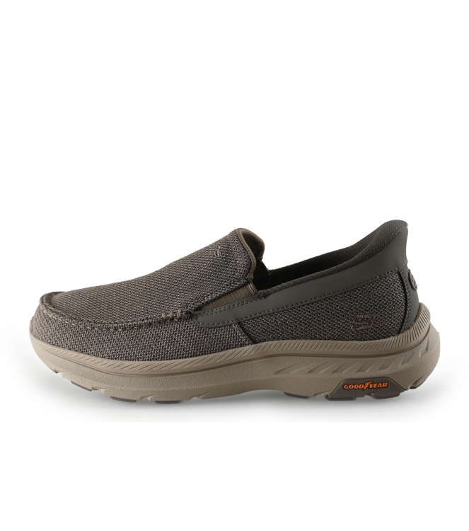Skechers Slip-ons