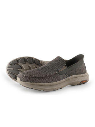 Skechers Slip-ons