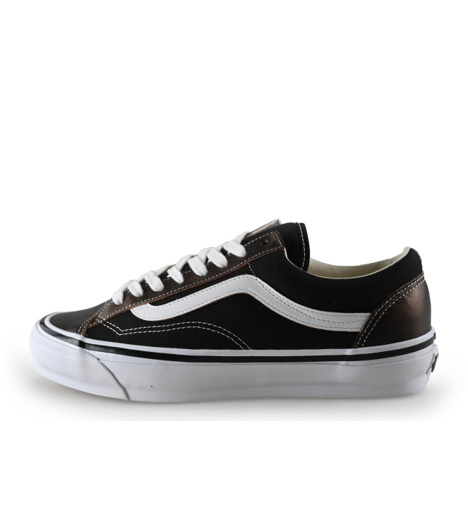 Vans Sneaker