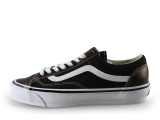 Vans Sneaker