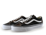 Vans Sneaker