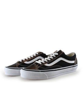 Vans Sneaker