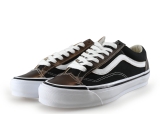 Vans Sneaker