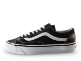 Vans Sneaker