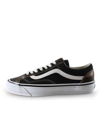Vans Sneaker
