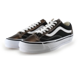 Vans Sneaker