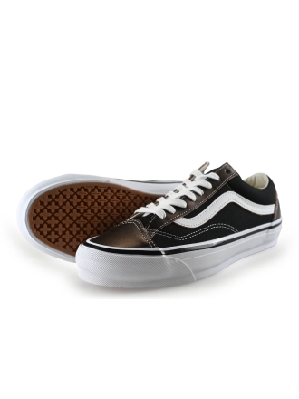 Vans Sneaker