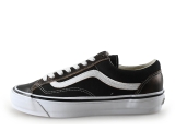Vans Sneaker