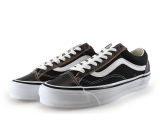 Vans Sneaker