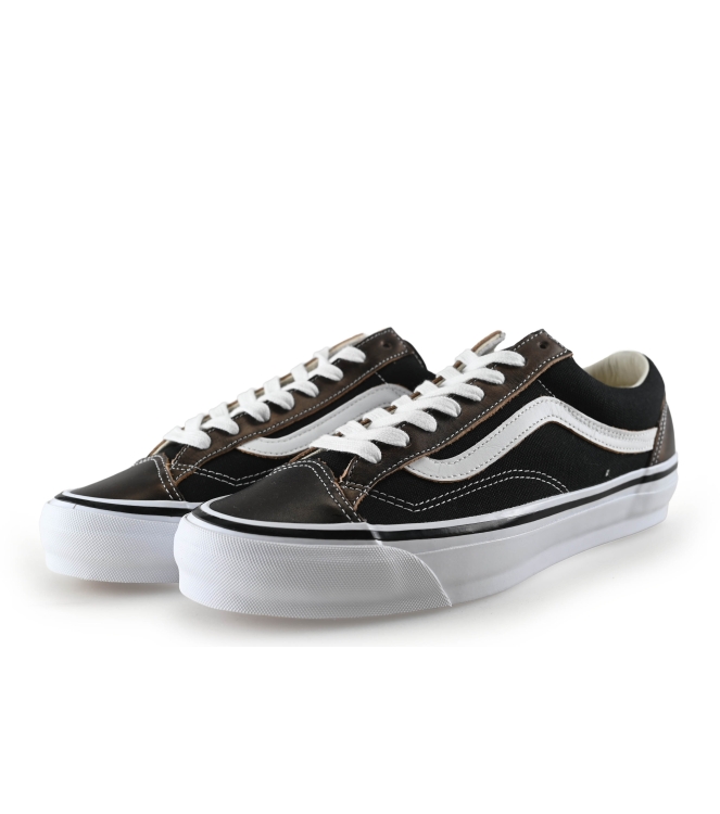 Vans Sneaker