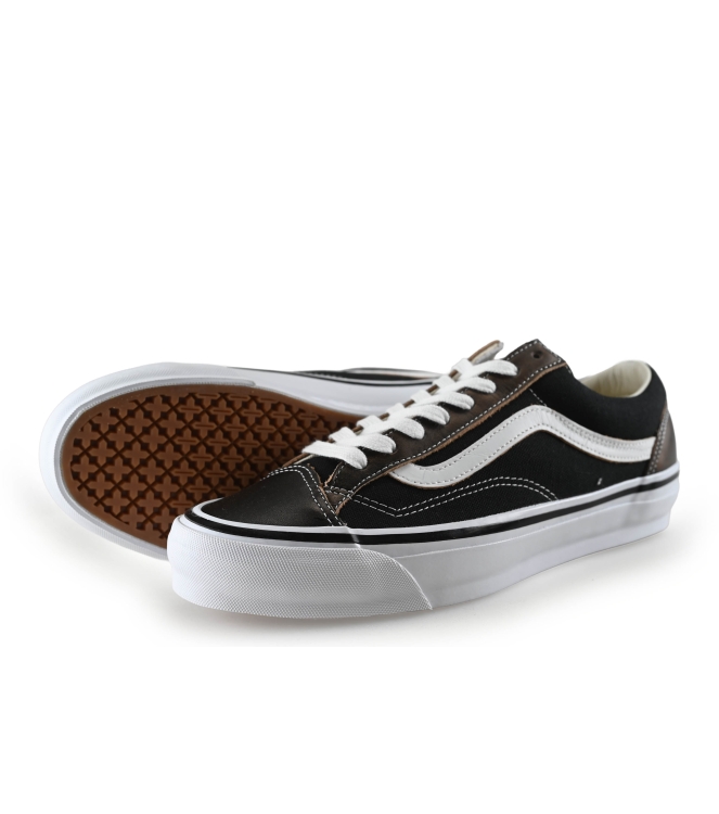 Vans Sneaker