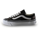 Vans Sneaker