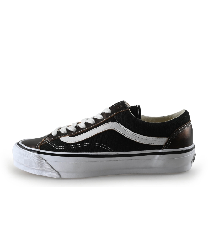 Vans Sneaker
