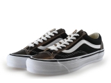 Vans Sneaker