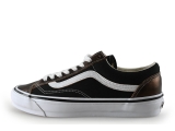 Vans Sneaker