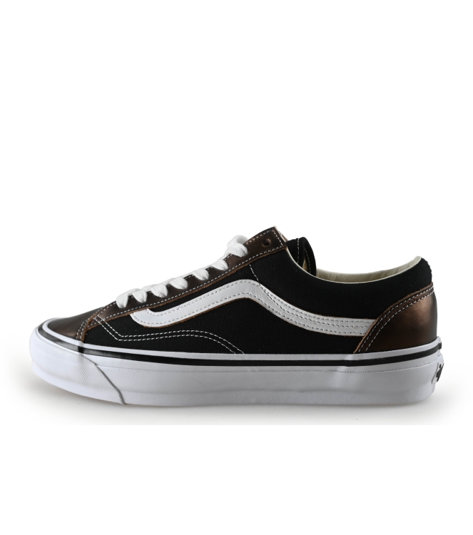 Vans Sneaker