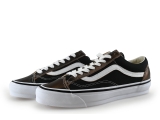 Vans Sneaker