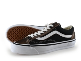Vans Sneaker