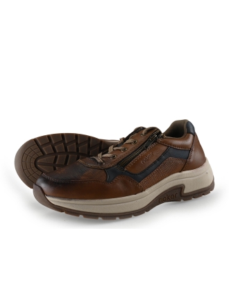 Rieker Schnürschuhe