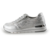 Remonte Sneaker