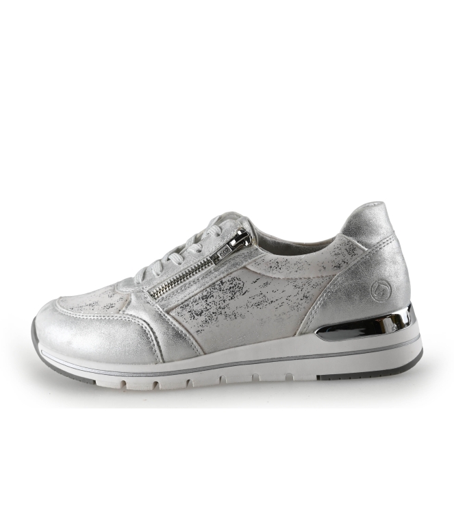 Remonte Sneaker