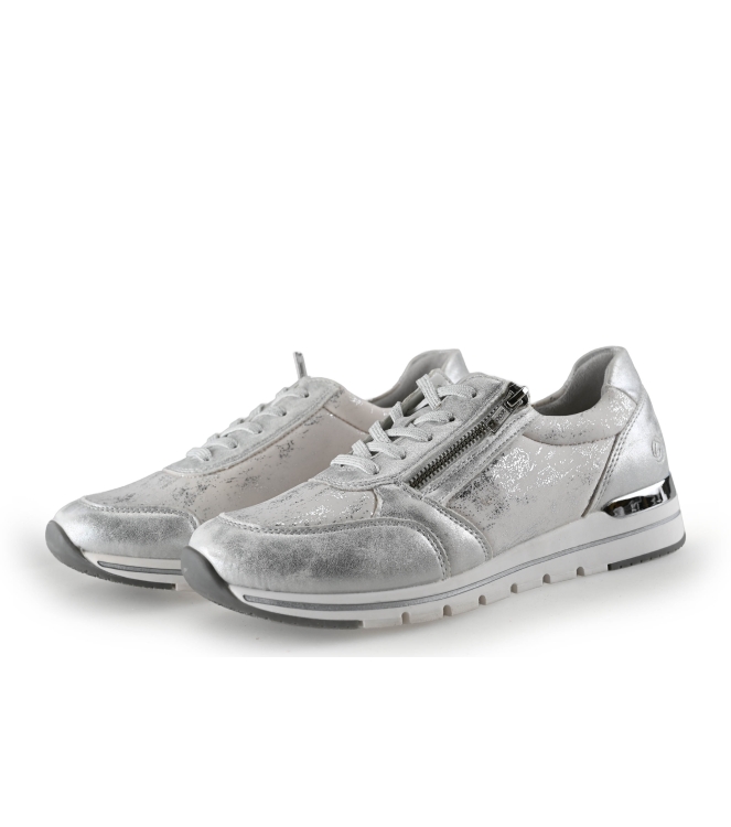 Remonte Sneaker