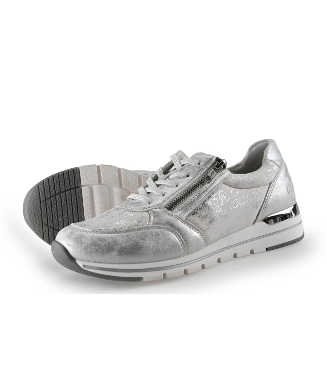 Remonte Sneaker