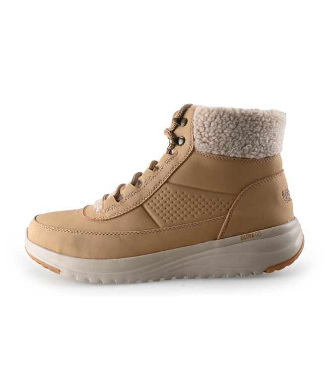 Skechers Schneestiefel