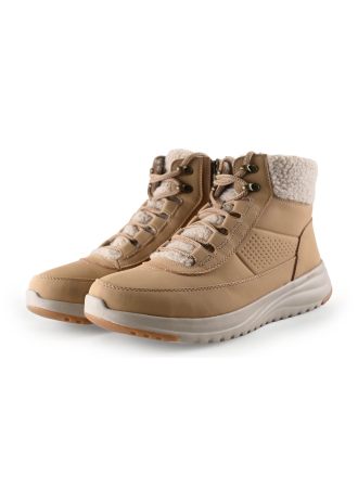 Skechers Schneestiefel