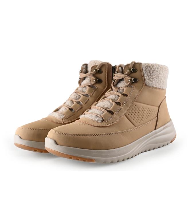 Skechers Schneestiefel