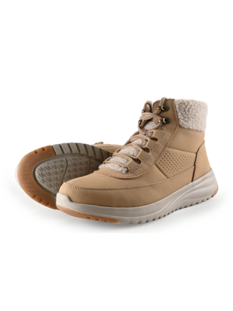 Skechers Schneestiefel