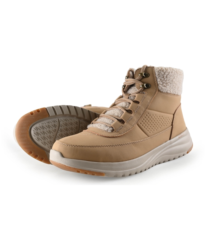 Skechers Schneestiefel