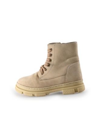 Nelson Schnürstiefel