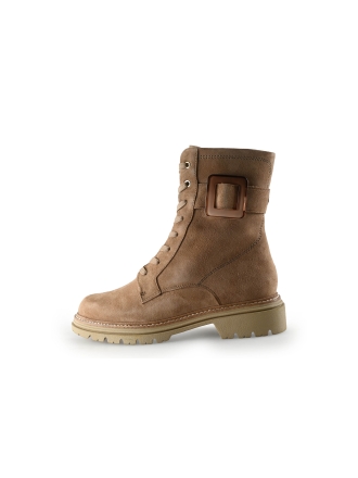 Tamaris Stiefeletten