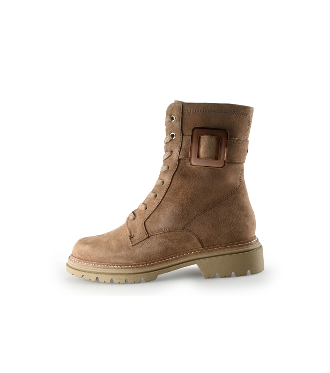 Tamaris Stiefeletten