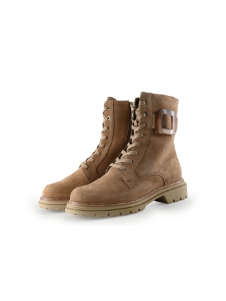 Tamaris Stiefeletten