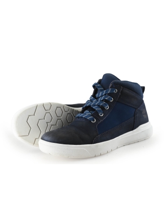 Timberland Hohe Sneaker