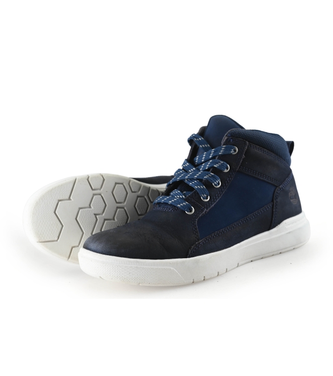 Timberland Hohe Sneaker