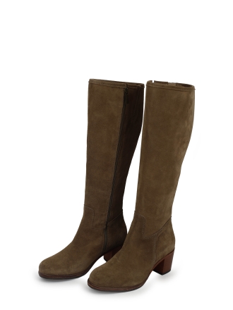 Shabbies Amsterdam Stiefel Sonstiges 308079